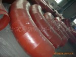 ��Ӧ�����ͺ������Ҹ��Ϲܣ���ʯ���Ϲ�