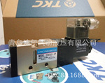 ��Ӧ������ŷ�PHS520S(ͼ)