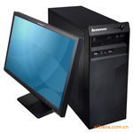 ��������W2080D̨ʽ����/̨ʽ�� 17��19��ʾ����ѡ