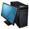 ��������W2080D̨ʽ����/̨ʽ�� 17��19��ʾ����ѡ