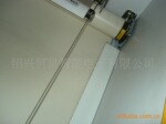 �綯ȫ�ڹ⡢�������ϡ�Ⱥ���ֿ�ʽ������һ�϶����