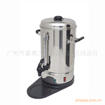 �������豸�����ӿ���¯ CP15   Electric coffee maker��ͼ��