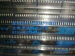 AT89C2051-24SU全新原装进口现货中芯泰