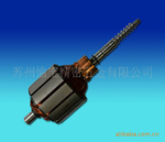 �����ҹ�Ӧ����е�������Ӧ��Ʒ���ϸ���