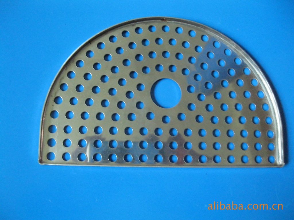 【五金冲压件加工 永康五金配件 不锈钢冲压件