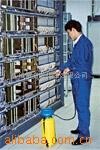 东莞厚街 机电设备清洗剂 可带电清洗