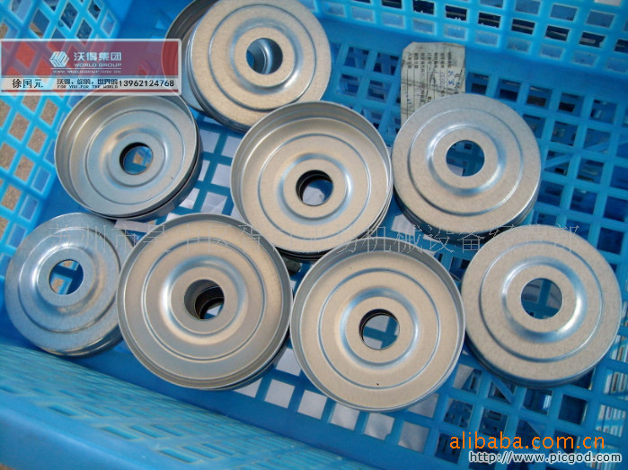 实价推荐JH25-110冲床机械手