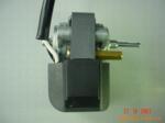 供罩极电机shaded pole motor(图)