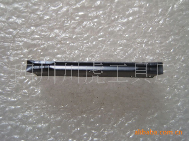 成都千木切槽刀片/KiloWood槽刀片/千木：GE22D300N030-F PPG35