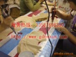 供应烫钻机,补钻机,手焊机,手动点钻机,皮革点钻机,女鞋补钻机
