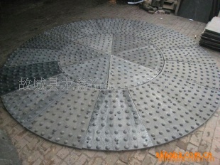 161845948_1845135816