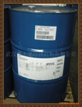 �󻬼�ԭ��PLURASAFE WS 5100