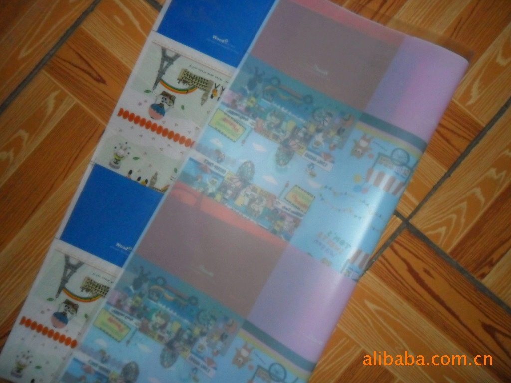 PG电子游戏- PG电子平台- PG电子官方网站塑料包装印刷的种类和特点