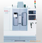 SVM-60