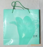 �ӹ�ӡˢֽ���������Ʒ�������