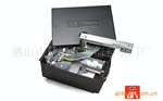 ��Ӧ�����BFT-ELI 250 V����ʽ���ſ��Ż�
