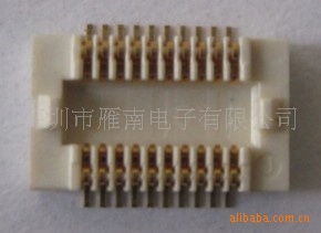 FPC2