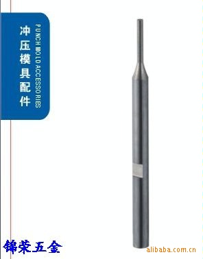 JR017