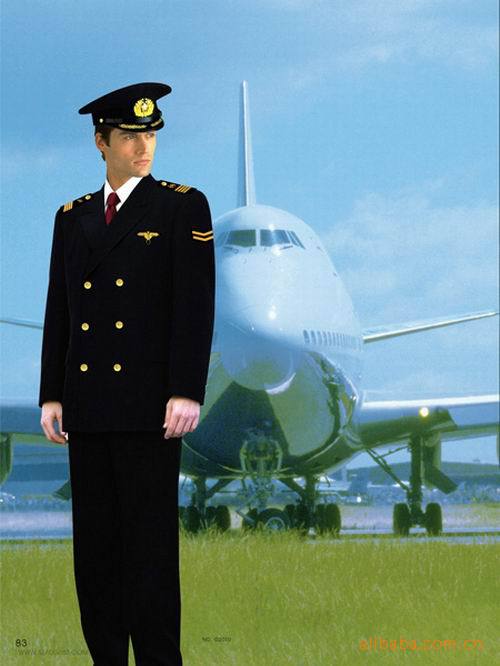 航空、铁路、客运制服,航空、铁路、客运制服