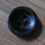 ����ť�ۣ�����ť�ۣ�37��5MM������ť��