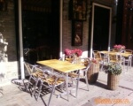 Ningbo English Salon