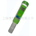 ��Ӧ���ڱ�ʽPH��VSp6-S1