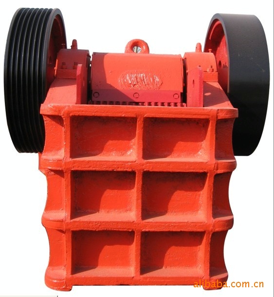 ���� ��Ӧ ���ͺŷ���ʽ����� ��ɰ��