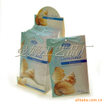 �պ�������20�˳�����ʪ�����������³����޹�²�õ�����