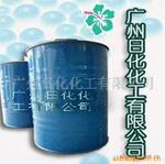 ��Ӧ�¹��� �¹��� Lanrel Oil