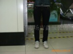 ���ο�ҵ�ع����ݼѵ���833Ůʽţ��С�ſ�