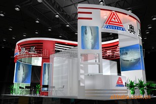 ����ľ�Y(ji��)��(g��u)���bչ�_(t��i)