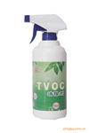 ��TVOC��ζ500ml