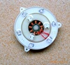 LED������� LED�������  �ȶ� ����