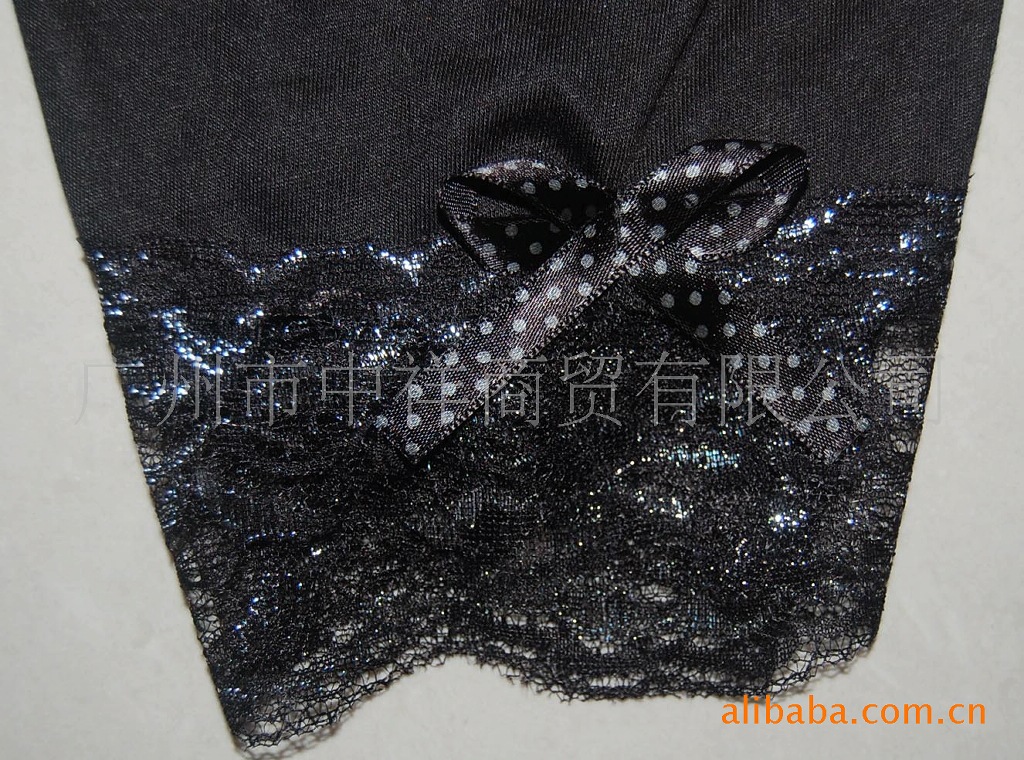 <em>批发</em>库存儿童<em>服装女童</em>套装 4-12岁女童裙套装