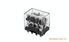 LY4�̵��� JQX-13F  HH64P�̵���
