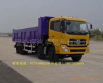 ��Ӧ������������ж���������������ж��