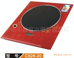 induction cooker|��ƷС�ҵ�|���¯�����|������¯