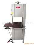 BB-500��ǻ� ���;�ǻ� ������ǻ�