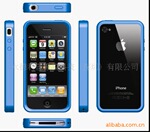 IPHONE  4G�߿򱣻���