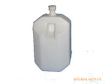 ��ԡ���� HDPE�������ɫ��ԡˮ�䴵�ܸ�ƿ