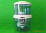 ��Ӧŷ�ѿ���ˮ��OUK-JS204