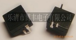 ��Ӧ�ֵ�Ͳ���� BF1204-3B ��������