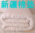 ���ֹ��޻�����һ���޻�����������