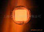 ��Ӧfibertech ��оʯӢ����