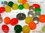 ��Ӧ�����������ˮ��ˮ����