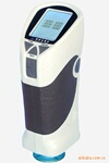 精密色差仪(HP-200)色差仪HP-200