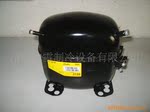 丹佛斯压缩机型号