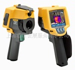 ��Ӧԭװ����FLUKE TI25