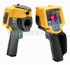 ��Ӧԭװ����FLUKE TI25