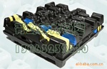 Thermoforming�ȳ��Ͳ�Ʒ��װ����ͼ�ӹ�